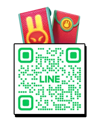 LINE