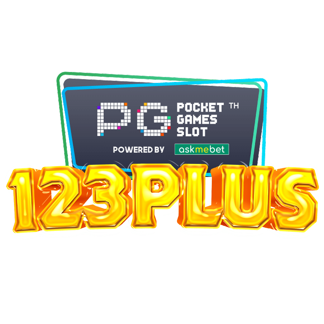 PG123PLUS